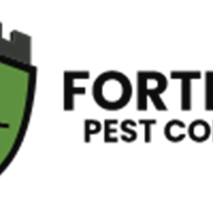 Photo of Fortress Pest Control