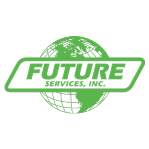 Photo of Future Services, Inc.