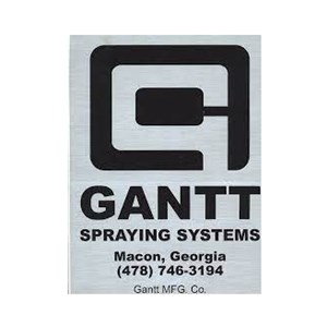 Photo of Gantt Mfg. Co.