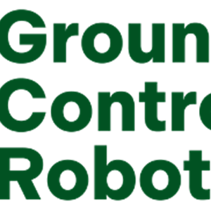 Photo of Ground Control Robotics