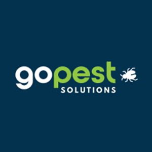 Photo of Go Pest Solutions LLC dba Ford's Pest Solutions