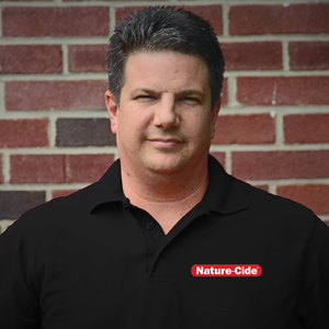 Greg Pettis