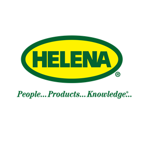 Photo of Helena
