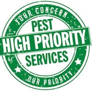 Photo of High Priority Pest Services, Inc