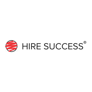 Photo of Hire Success