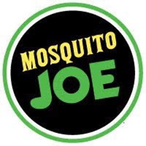 Photo of Buzz Kill LLC dba Mosquito Joe