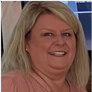 Kathyleen Anita Hulsey