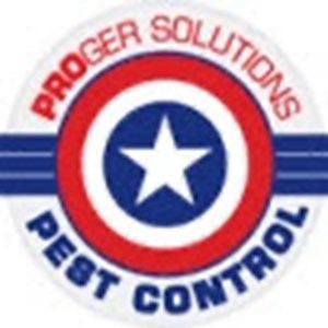 Photo of Proger Solutions