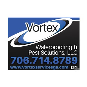 Photo of Vortex Waterproofing & Pest Solutions, LLC