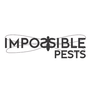 Photo of Impossible Pests