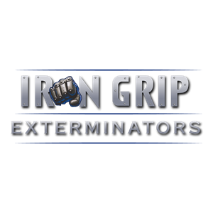 Photo of Iron Grip Exterminators