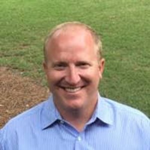 Jamey Smith