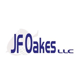 Photo of J.F. Oakes Sales & Mkg.