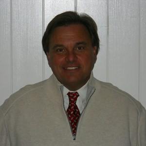 John Dougherty