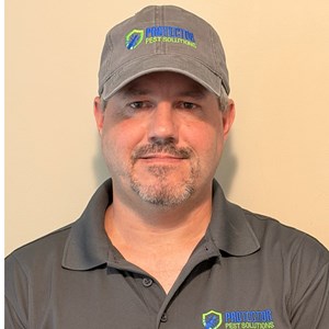 Photo of Joshua Reid