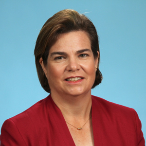 Kim Kelley-Tunis
