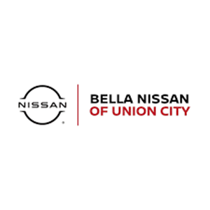 Photo of Bella Nissan of Union City