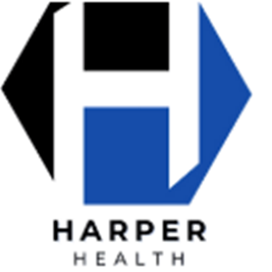 Photo of Harper Health Consultants
