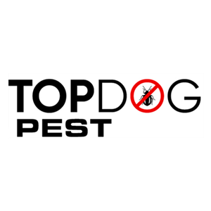 Photo of Top Dog Pest, LLC.