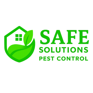 Photo of Safe Solutions Pest Control LLC