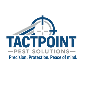 Photo of TactPoint Pest Solutions