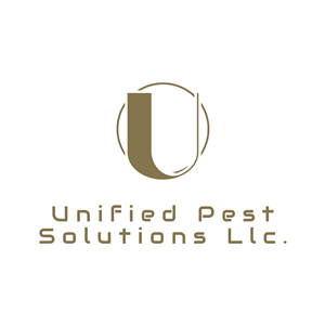 Photo of Unified Pest Solutions LLC