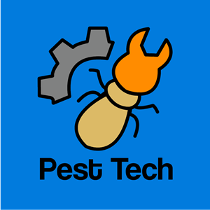 Photo of Pest Tech