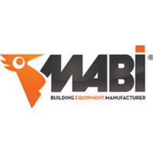 Photo of MABI