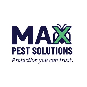 Photo of Max Pest Solutions