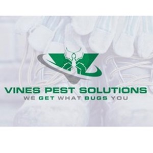 Photo of Vines Pest Solutions