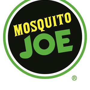 Photo of Mosquito Joe of Hilton Head