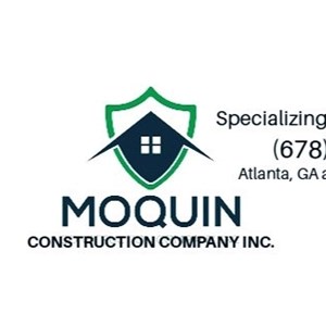 Photo of Moquin Construction Company