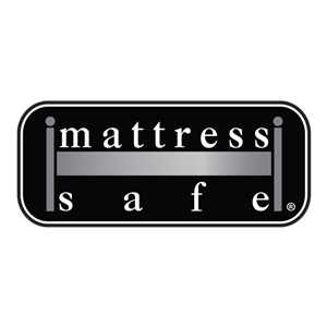 Photo of Mattress Safe