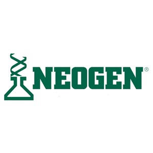 Photo of Neogen