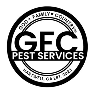 Photo of GFC Pest Services