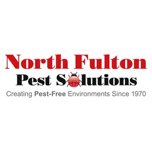 Photo of North Fulton Pest Solutions