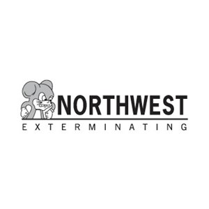 Northwest Exterminating