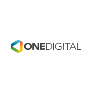 Photo of OneDigital