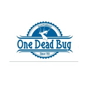 Photo of One Dead Bug Termite & Pest Service
