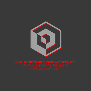 Photo of A & A Termite & Pest Control