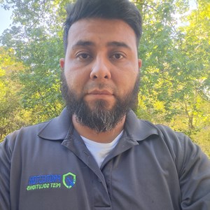 Photo of Francisco Silva