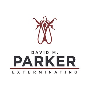 Photo of David M. Parker Exterminating