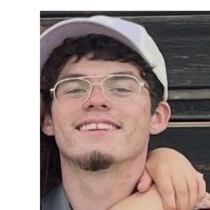 Photo of Daniel Coleman