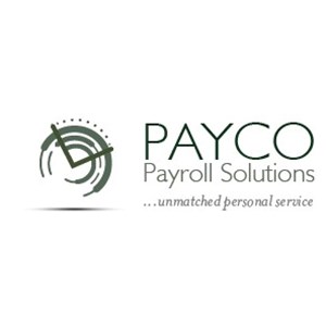 Photo of Payco Inc.