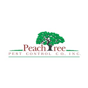 Photo of Peachtree Pest Control Co, Inc