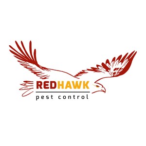 Photo of Red Hawk LLC