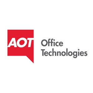 Photo of AOT - Office Technologies