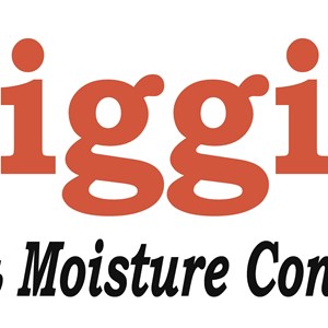 Photo of Riggin's Pest and Moisture Control Co. LLC