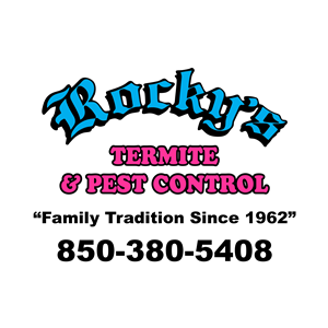 Photo of Rocky's Termite and Pest Control