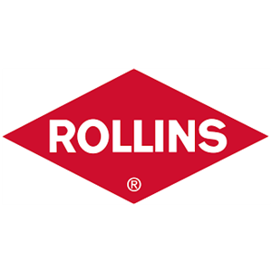Photo of Rollins